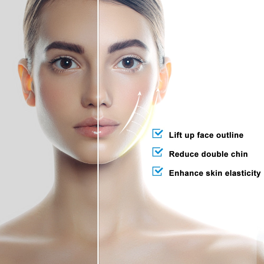 LiftPro 5-in-1 Facial Lifter