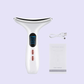 Radiance Pro 3-in-1 Facial and Neck Massager